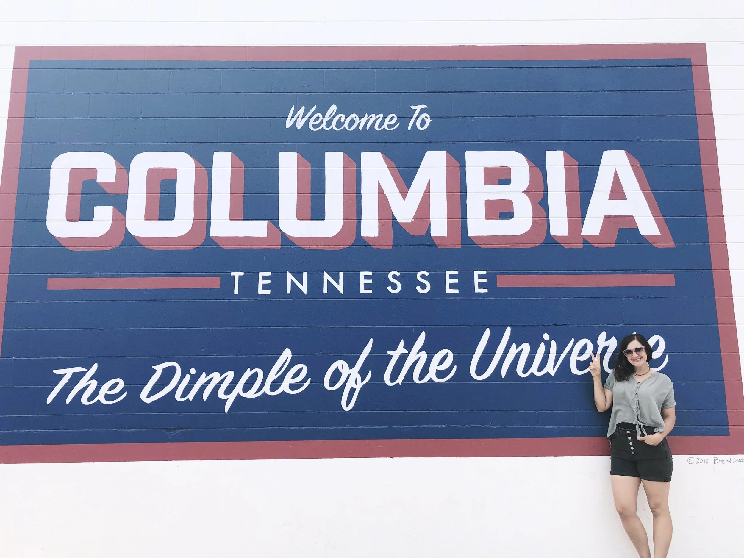 Columbia mural 3.jpg