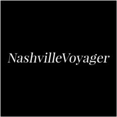 NashvilleVoyager-2-240x240.jpg