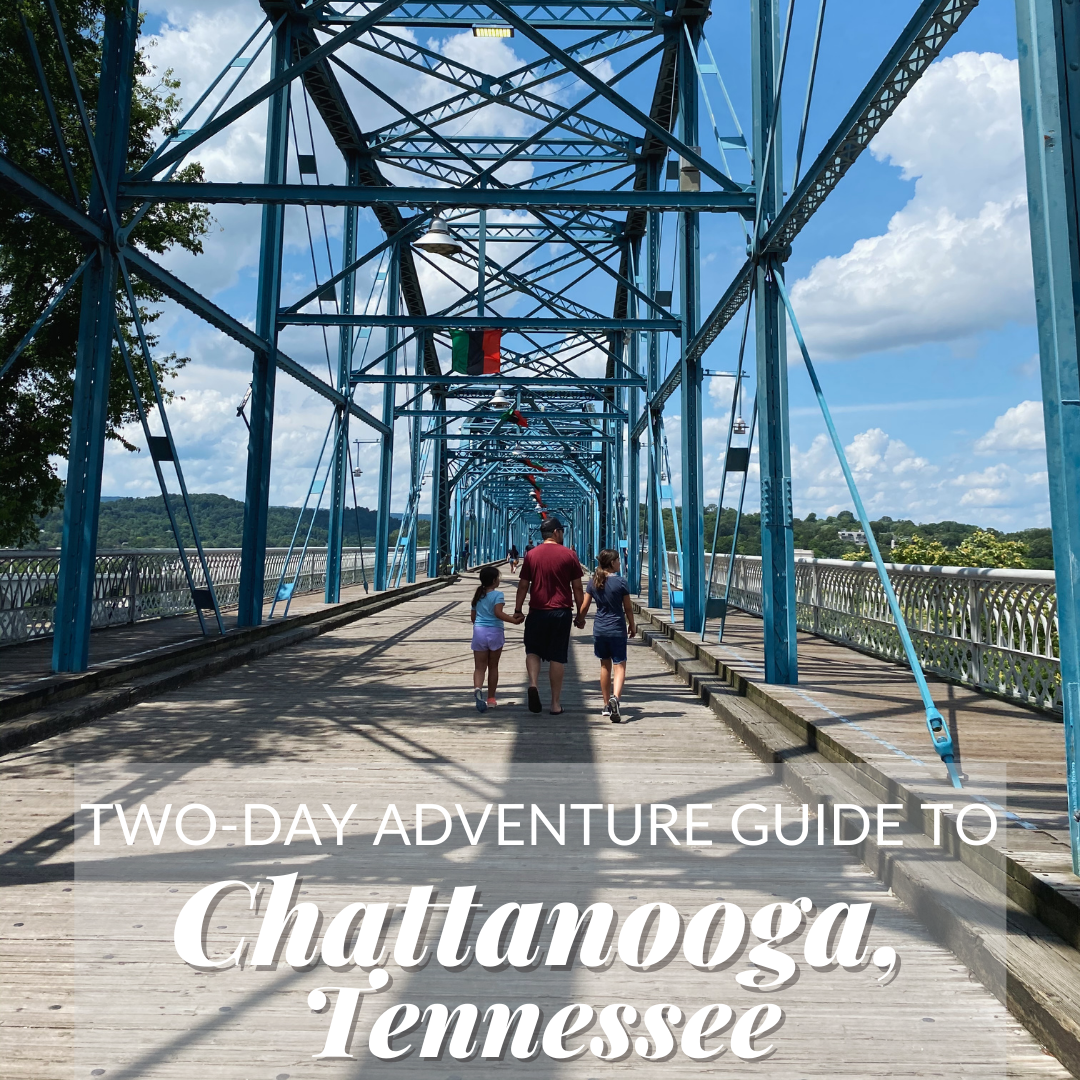 Chattanooga+Travel+Guide+ChristineMarieBailey+(2) (1).png