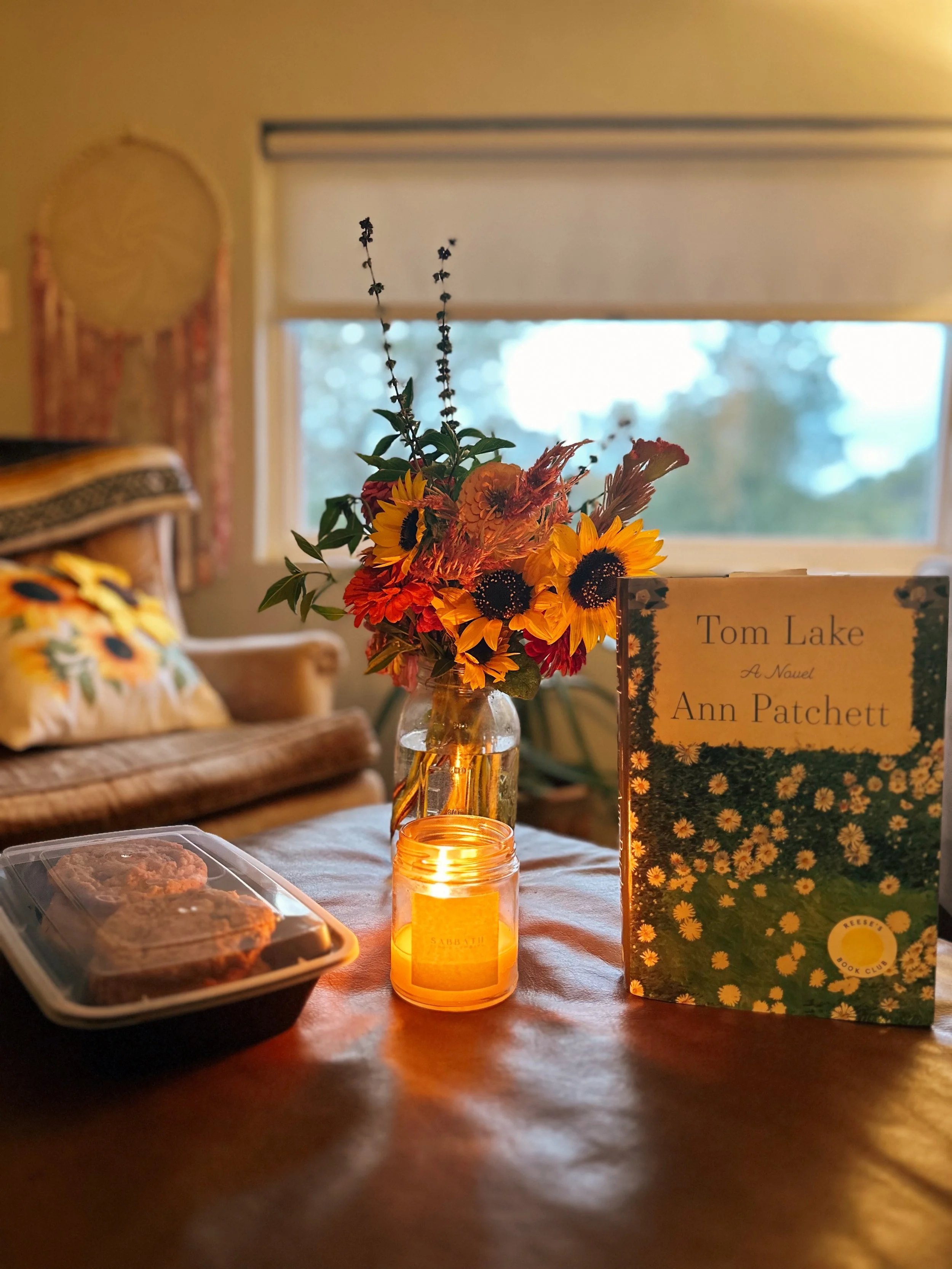 FullSizeRender_VSCO 18.JPG