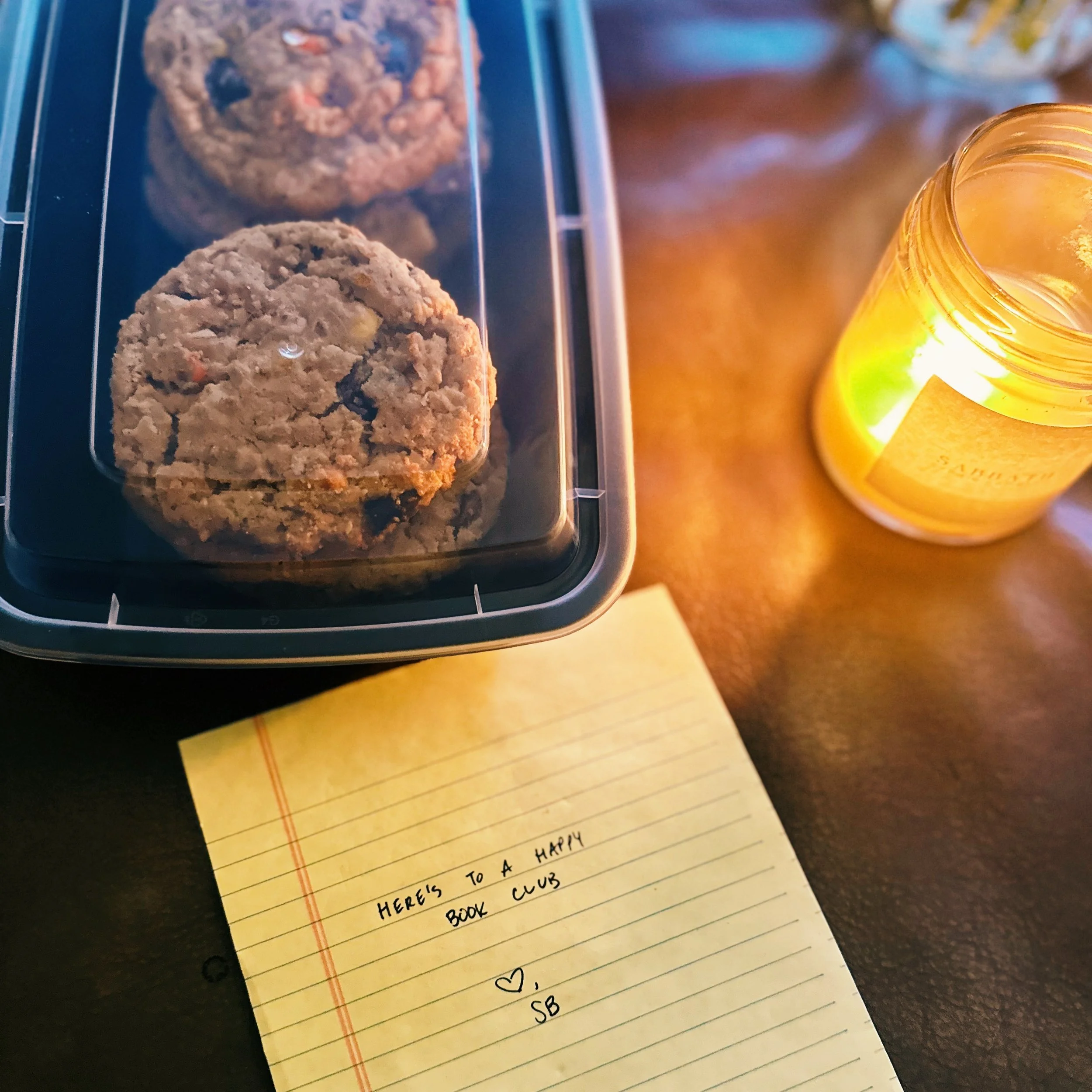 FullSizeRender_VSCO 15.JPG