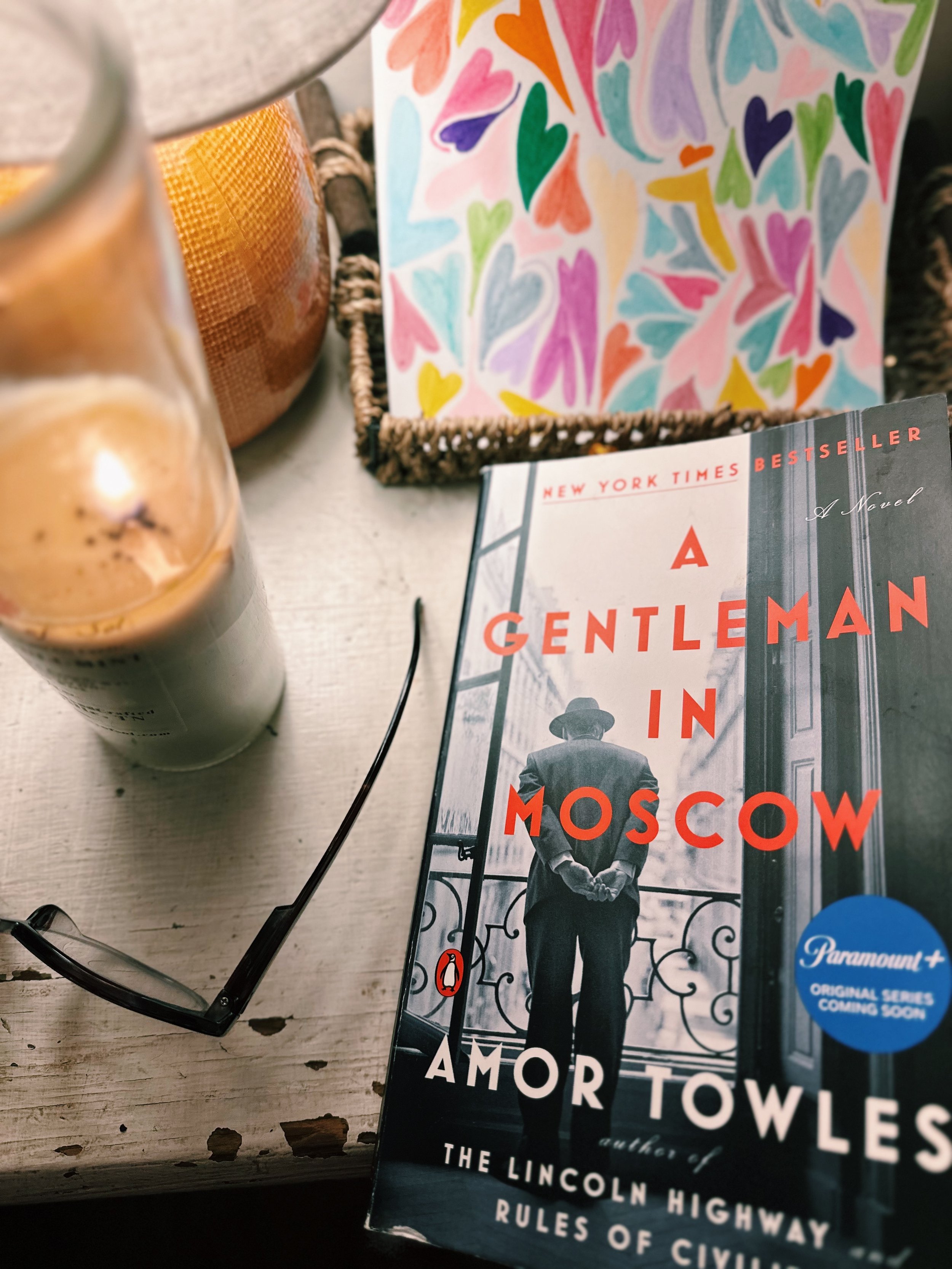 FullSizeRender_VSCO 19.JPG