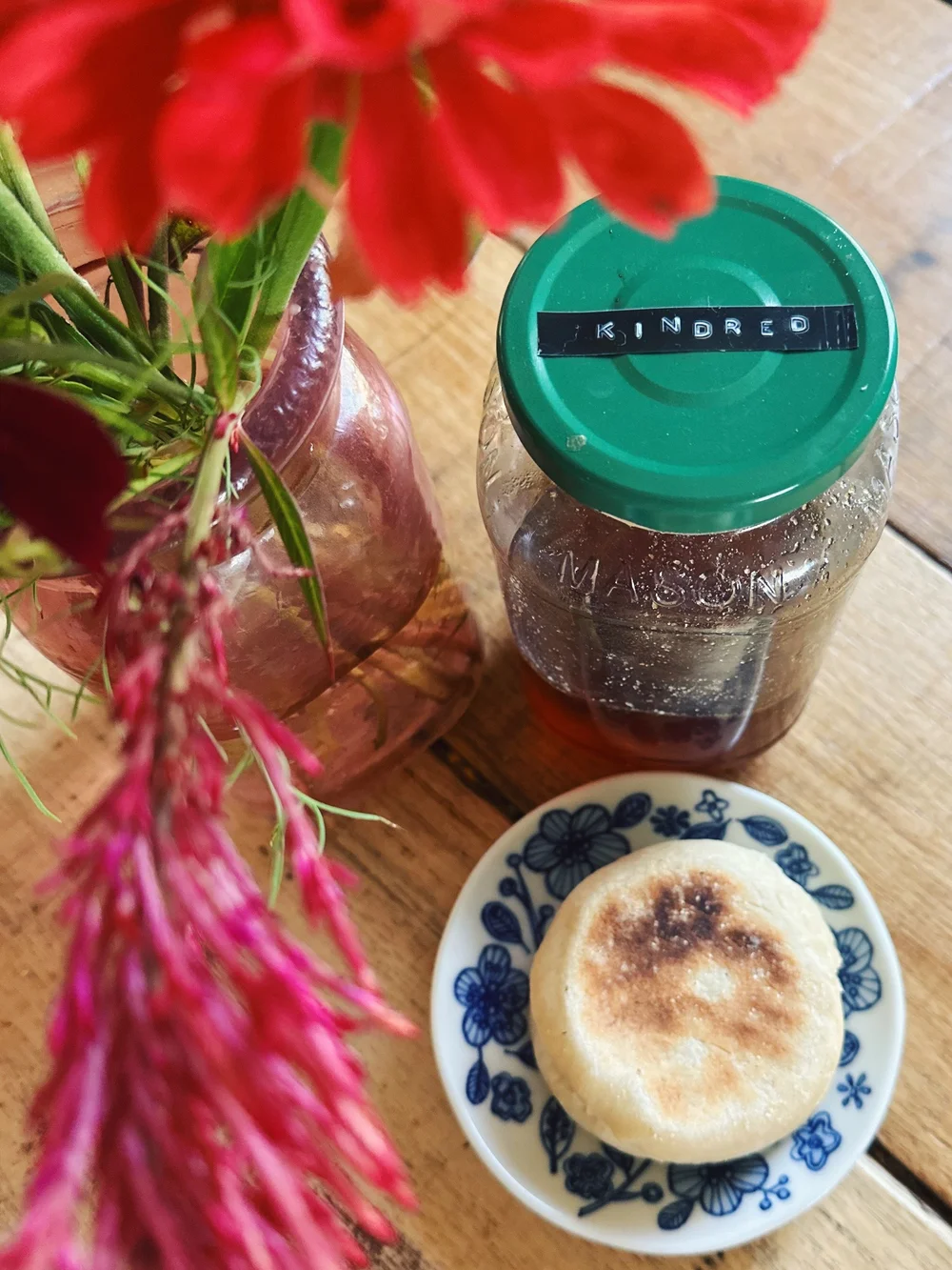 FullSizeRender_VSCO 33.JPG