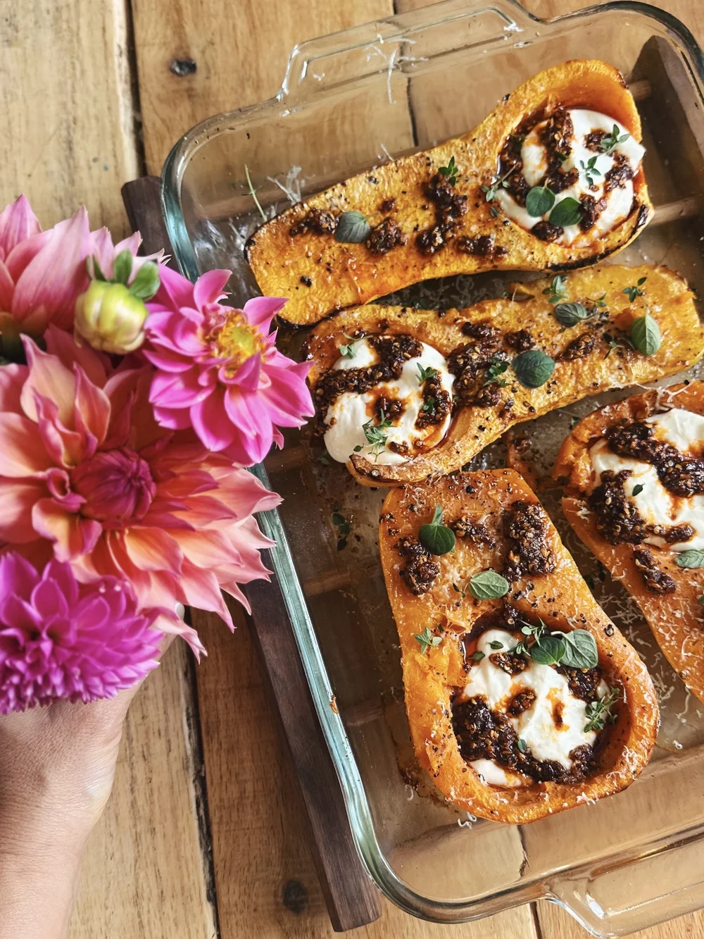 FullSizeRender_VSCO 53.jpg