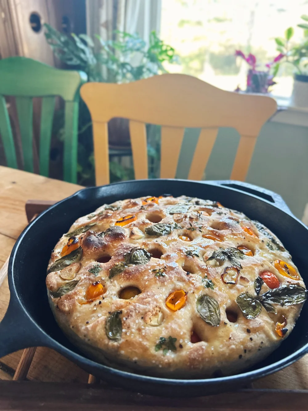 FullSizeRender_VSCO 95.JPG