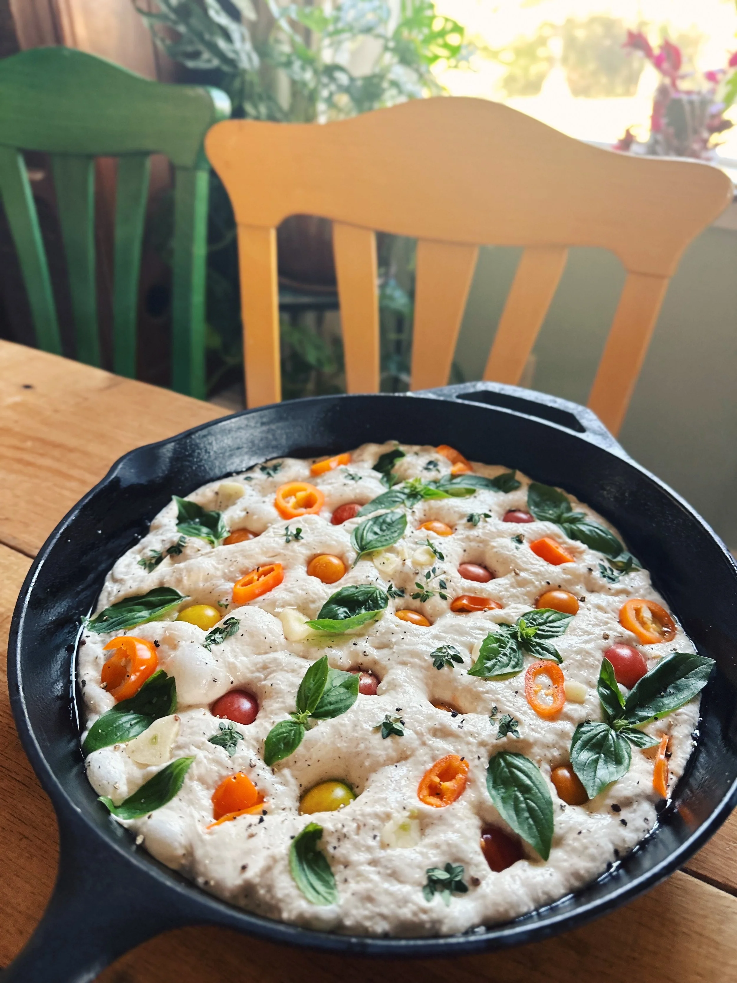 FullSizeRender_VSCO 94.JPG