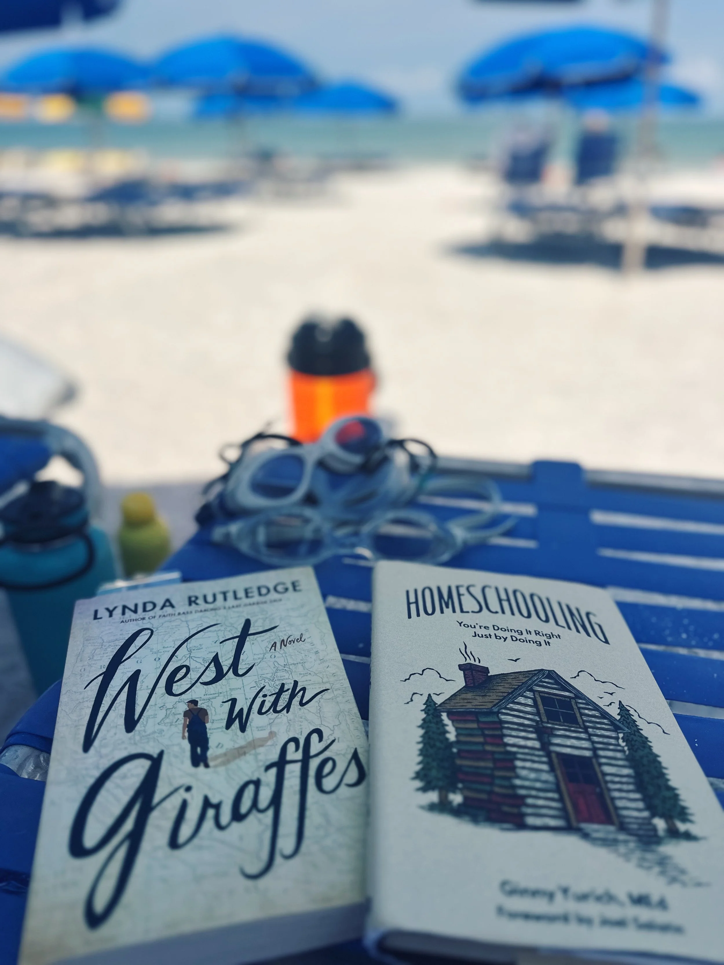 FullSizeRender_VSCO 99.JPG