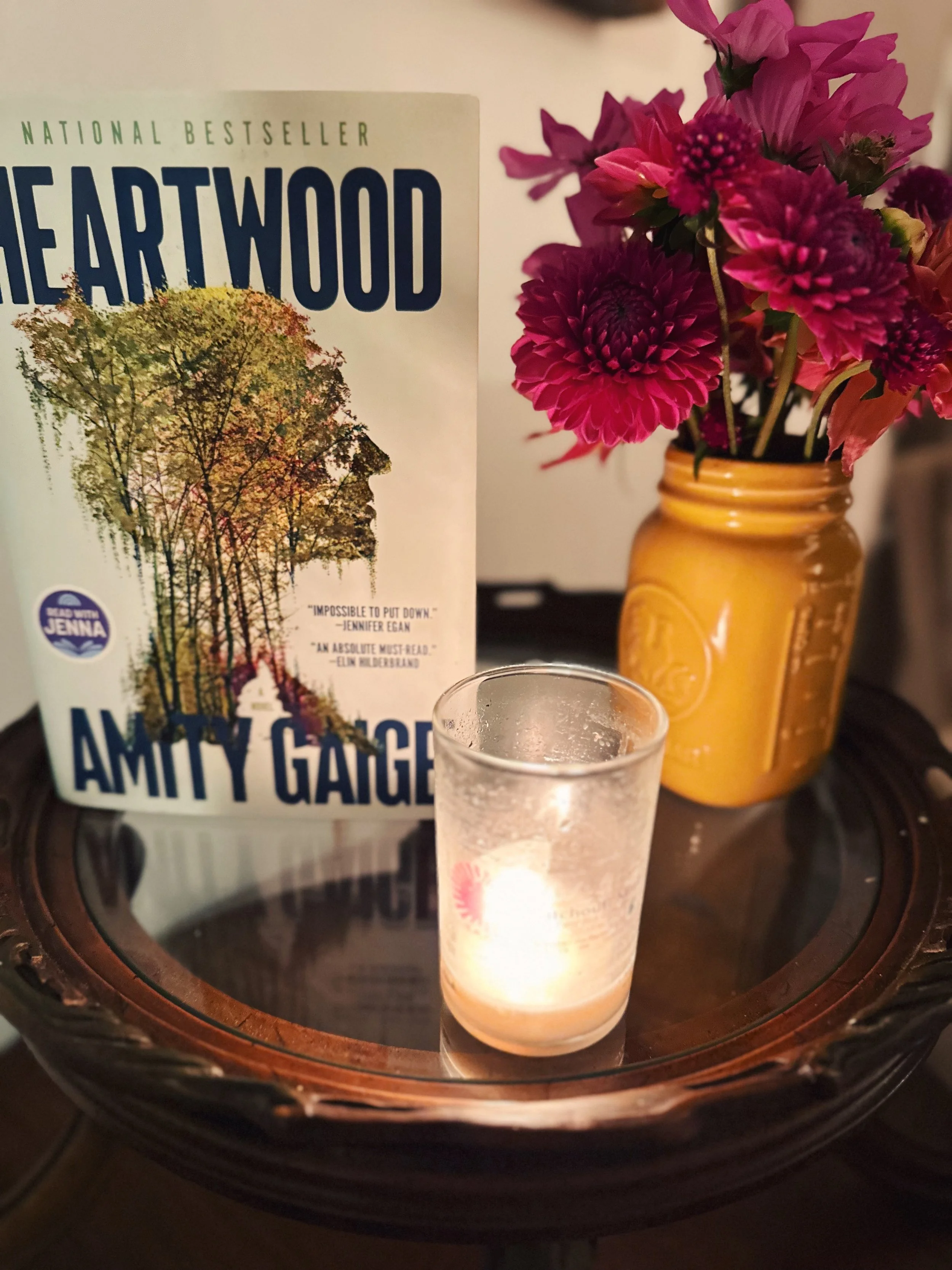 FullSizeRender_VSCO 100.JPG