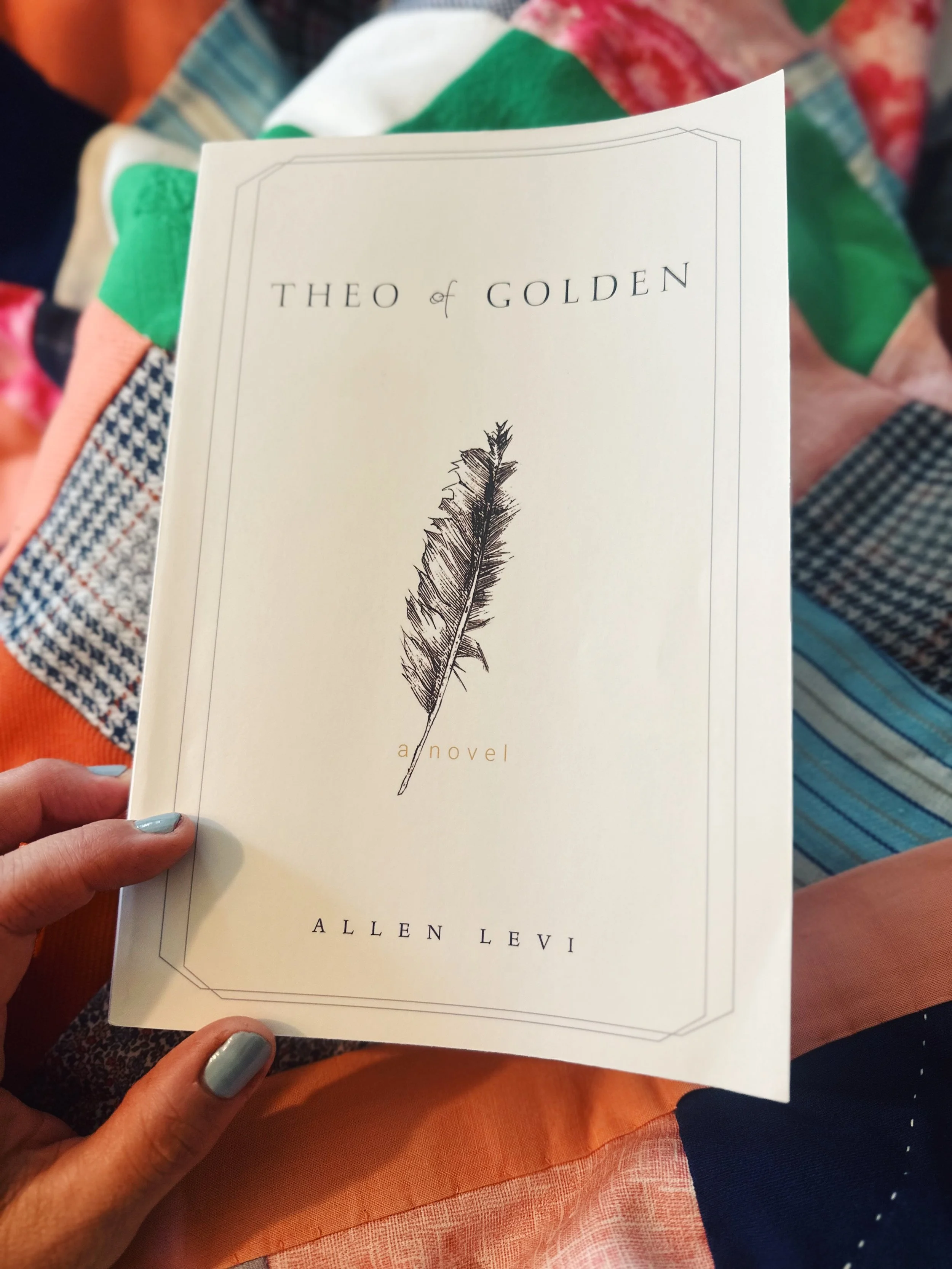 FullSizeRender_VSCO 97.JPG