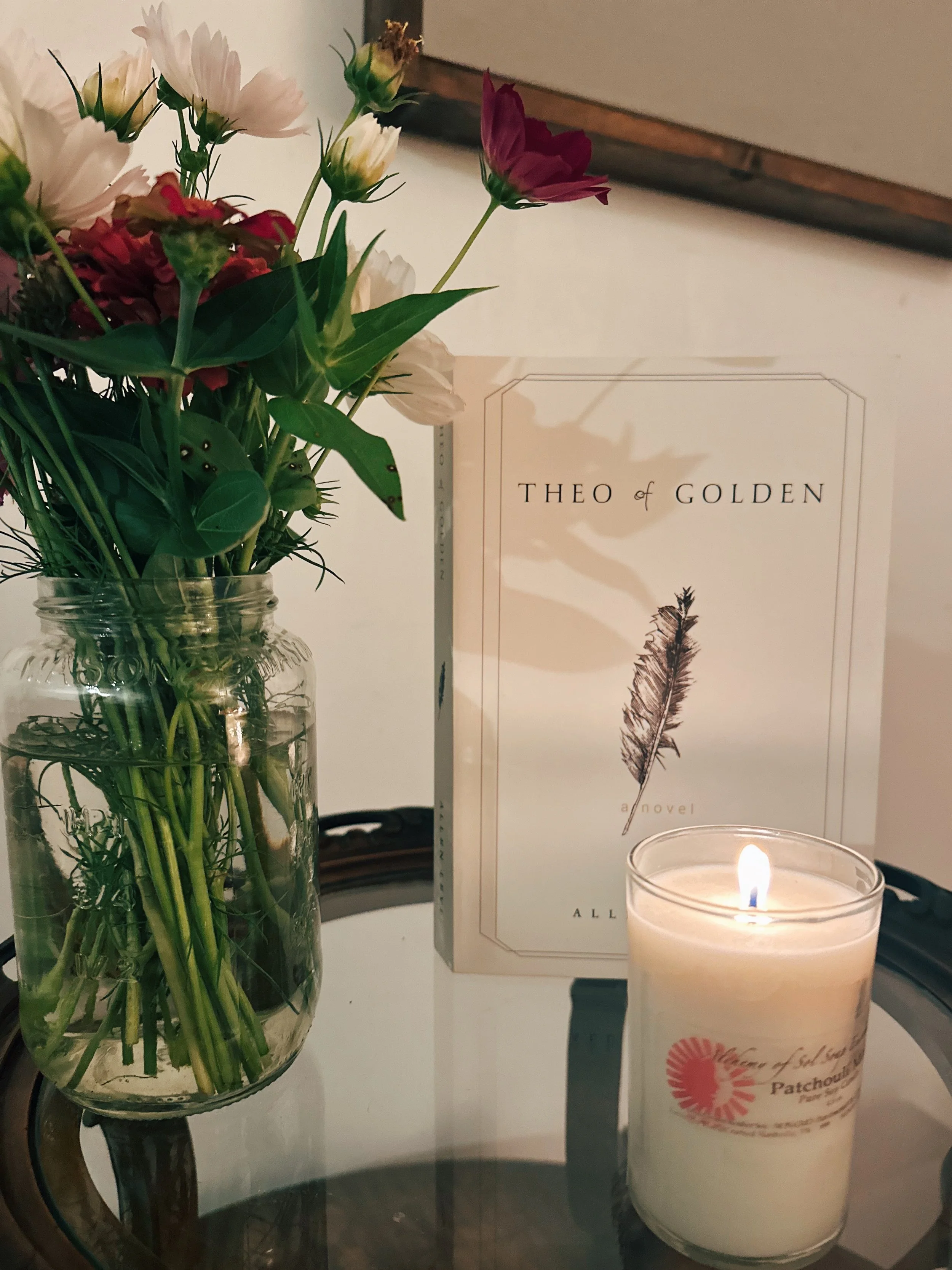 FullSizeRender_VSCO 98.JPG