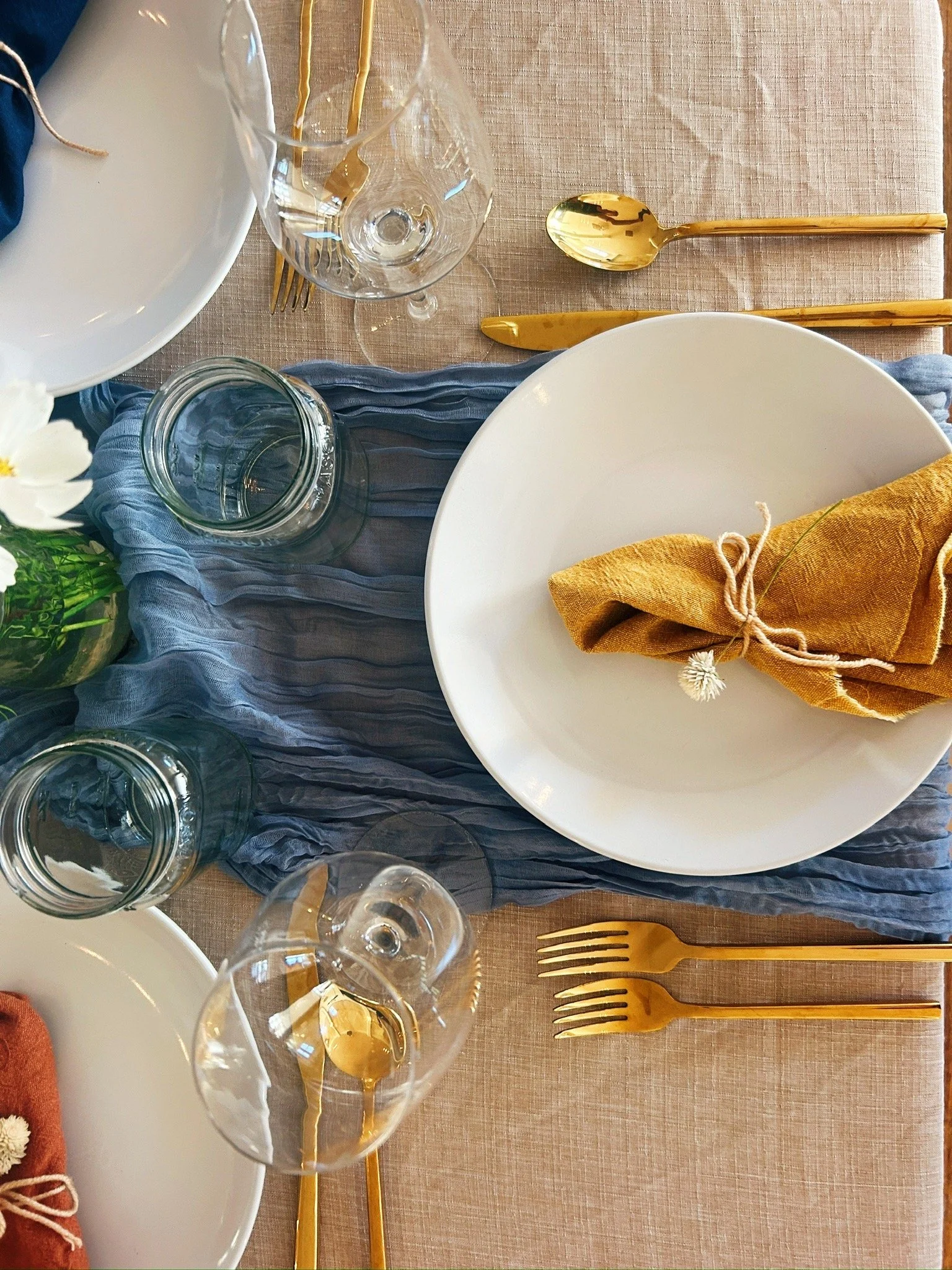 1C8380D8-029A-4AC2-9182-C8207E0495AD_VSCO 2.JPG