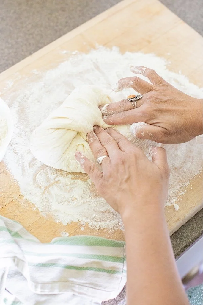 BW9A5265 (1) (1).jpg