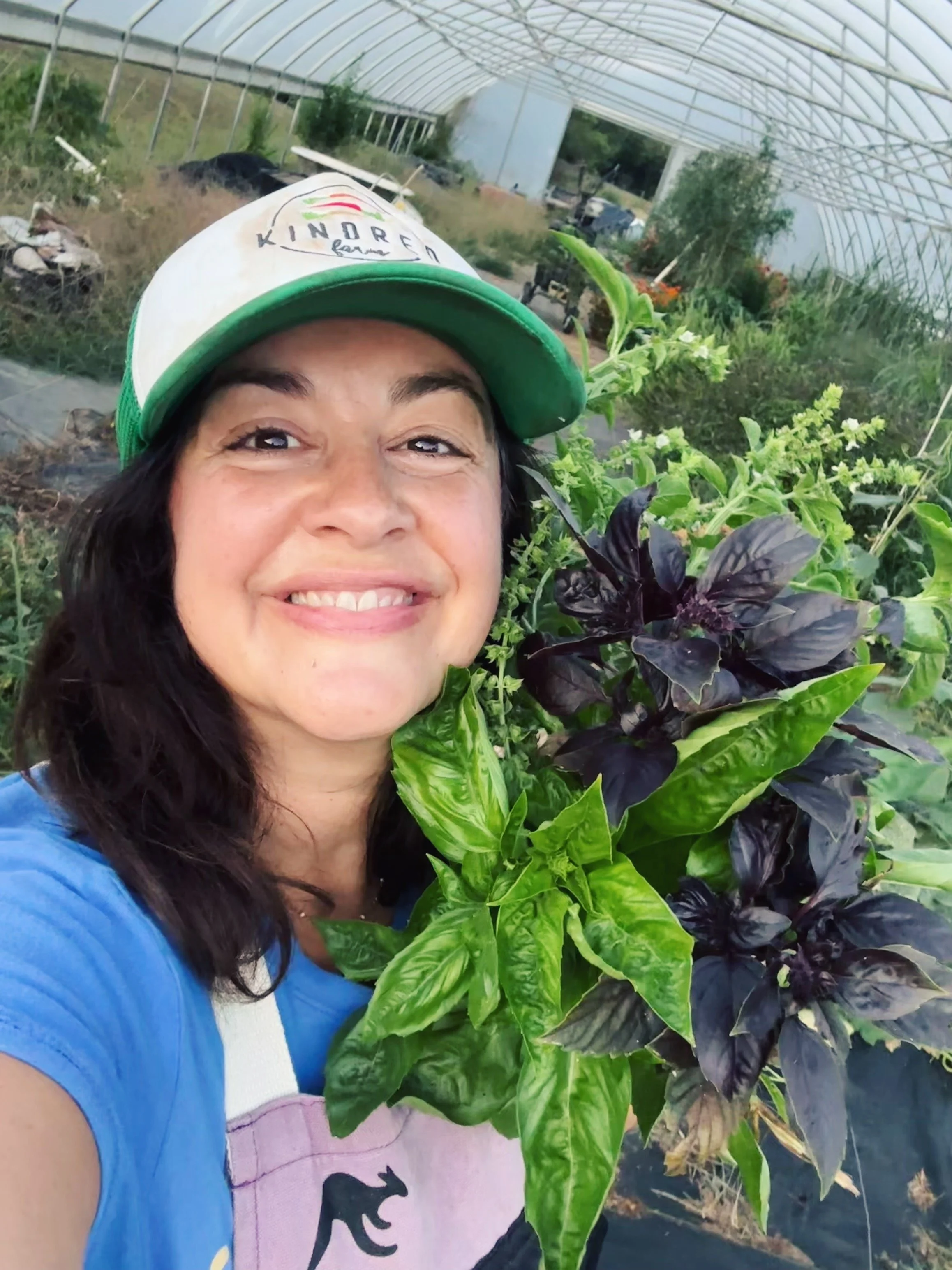 FullSizeRender_VSCO 176.JPG