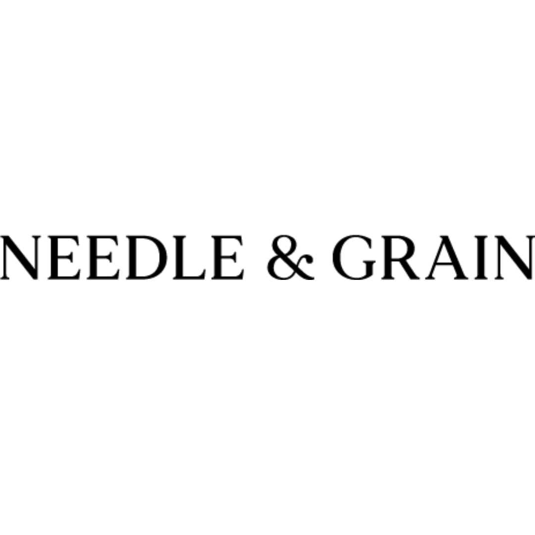 needle and grain logo.png