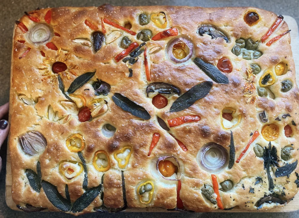 Easy Homemade Casserole Dish Sizes 2023 AtOnce