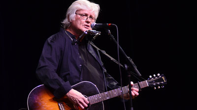 Chip Taylor