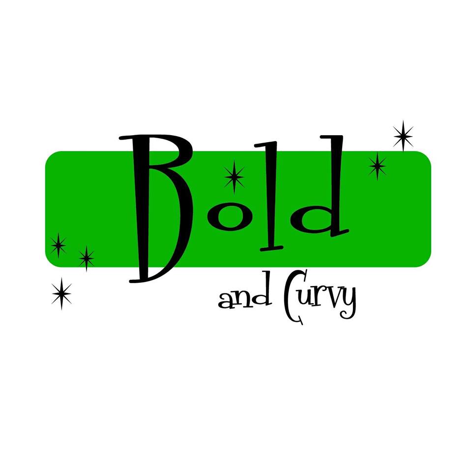 Bold & Curvy