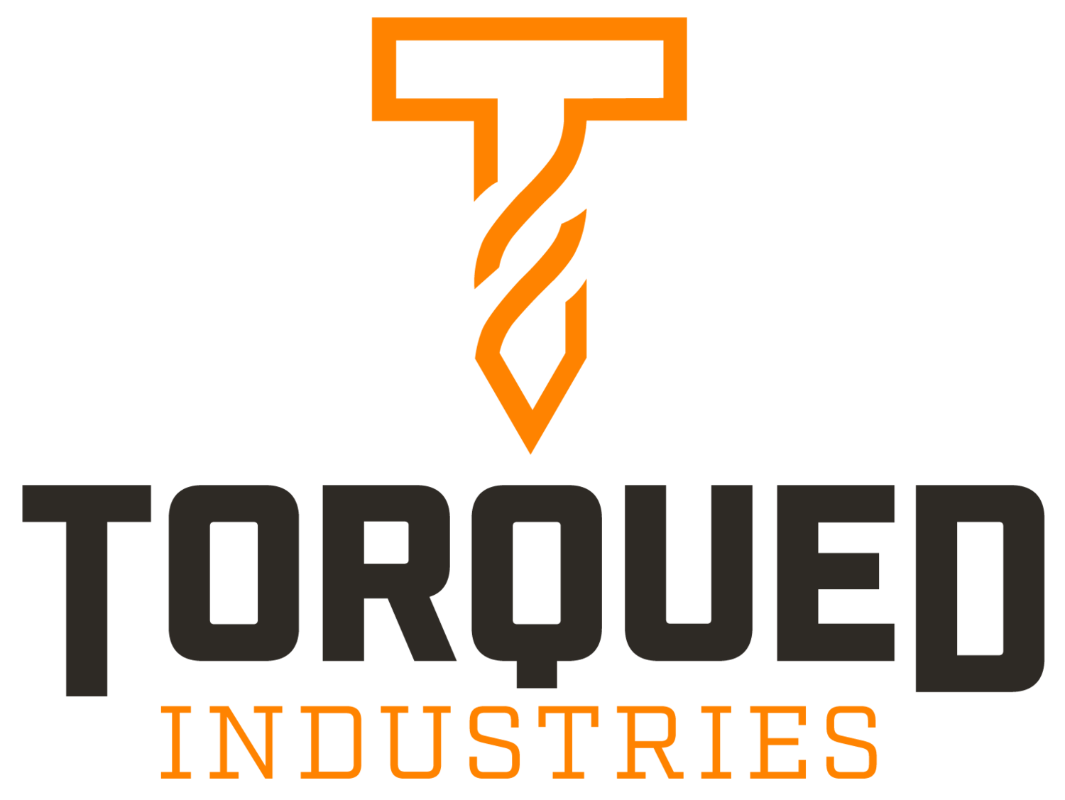 TORQUED INDUSTRIES