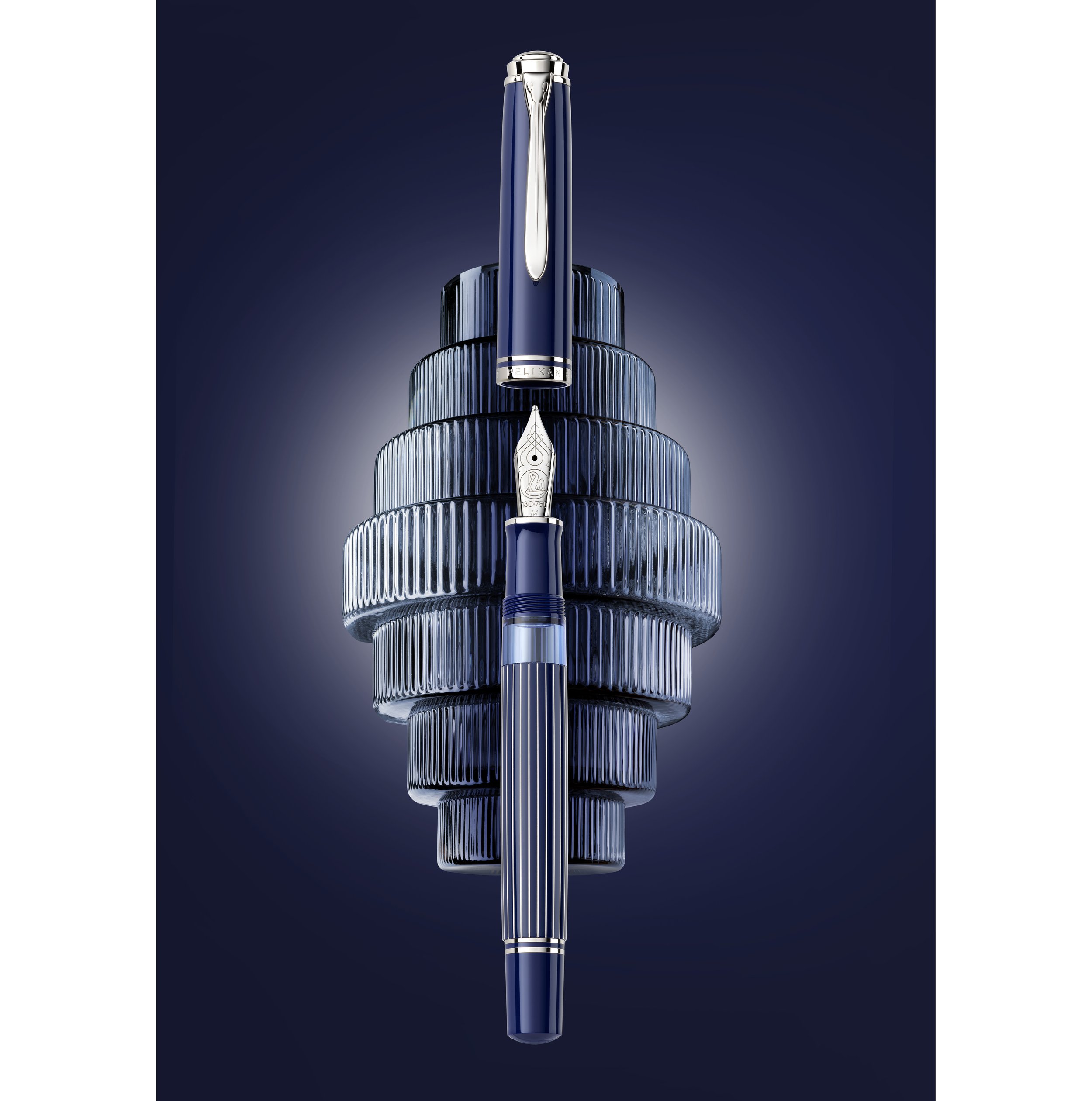 815 striped blue fp3.jpg