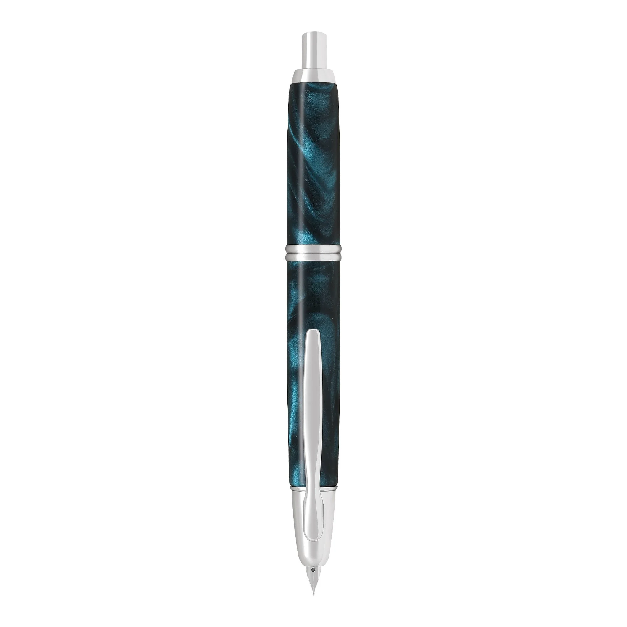 Capless SE - Marble Green.jpg
