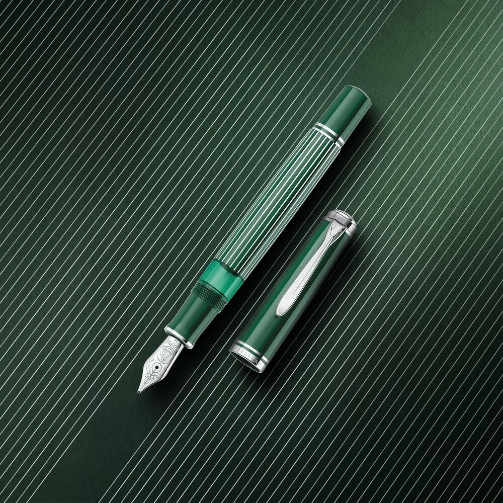 M815 Green miniature-metal-stripped-green3.jpg