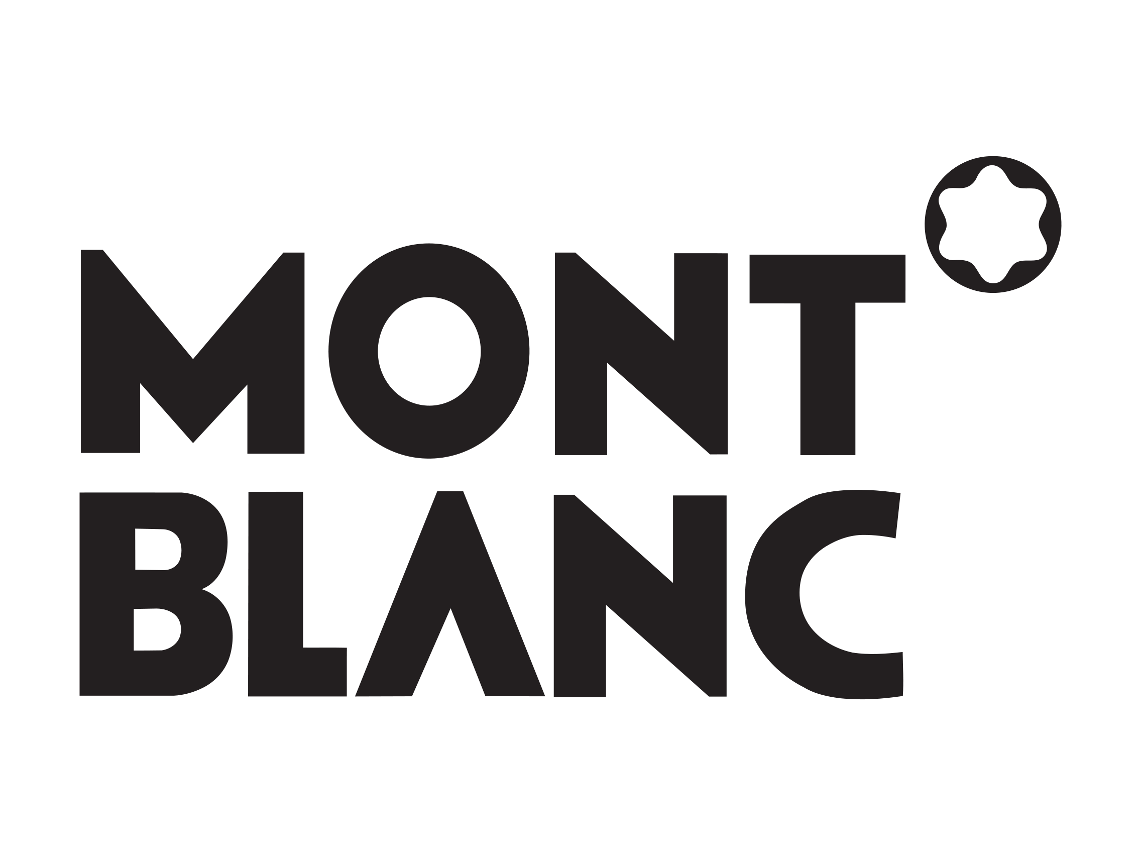 Montblanc-logo-wordmark.png