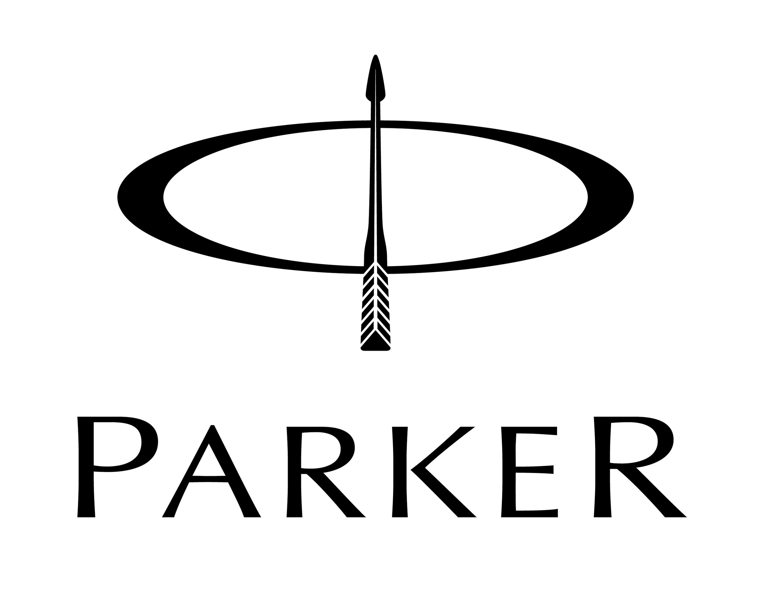 parker-head-logo.jpg