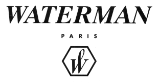 waterman_logo.gif