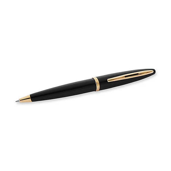 S0700380-waterman-mid-carene-item-front.jpg