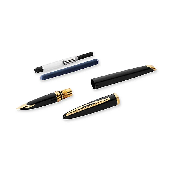 S0700320-waterman-mid-carene-item-alt.jpg