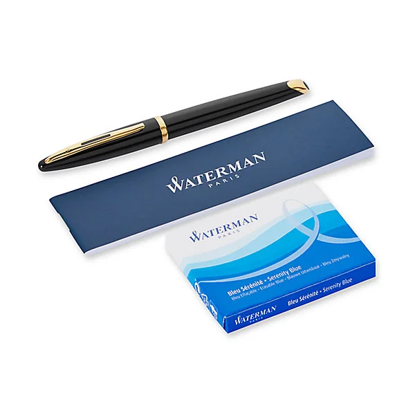 S0700320-waterman-mid-carene-package-front.jpg