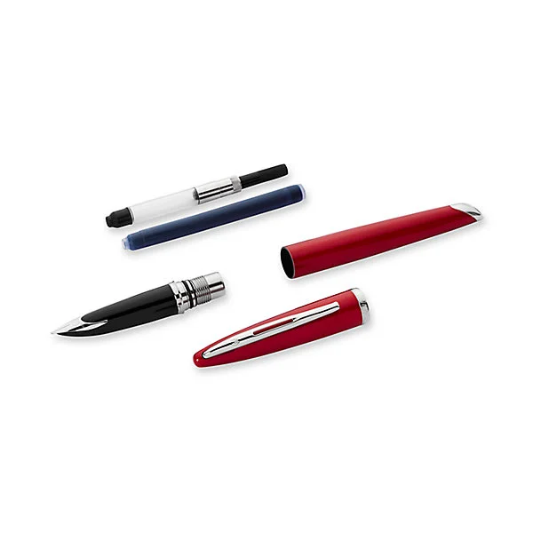 S0839590-waterman-mid-carene-item-alt.jpg