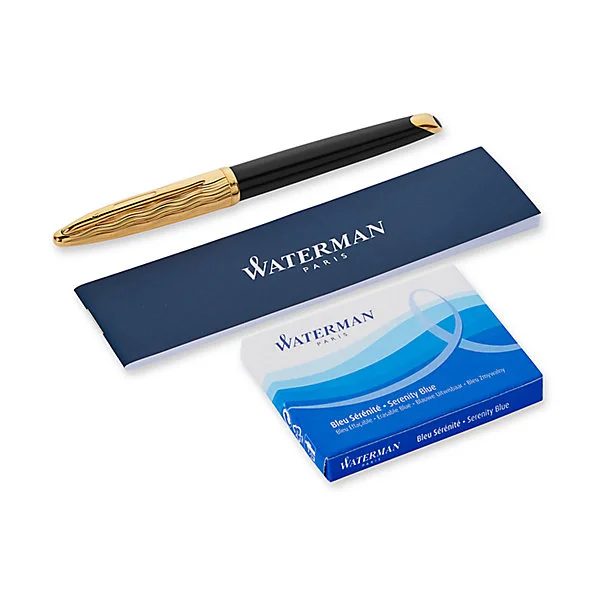 S0909770-waterman-mid-carene-package-front.jpg