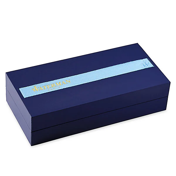 S0909870-waterman-mid-carene-package-closed.jpg