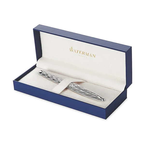 S0909870-waterman-mid-carene-package-open.jpg