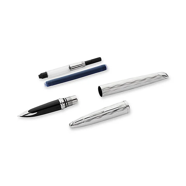 S0909830-waterman-mid-carene-item-alt.jpg