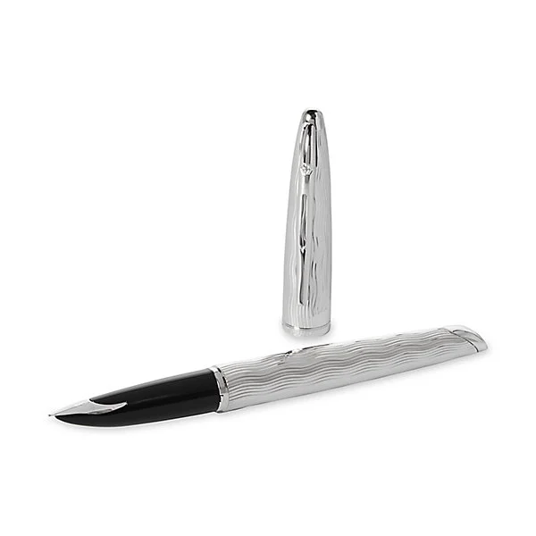 S0909830-waterman-mid-carene-item-front.jpg