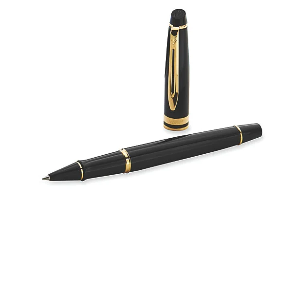 S0951680-waterman-mid-expert-item-front.jpg