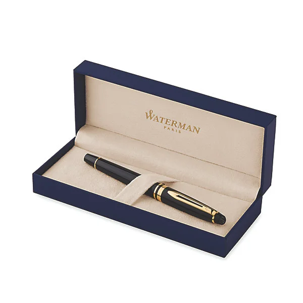 S0951680-waterman-mid-expert-package-open.jpg