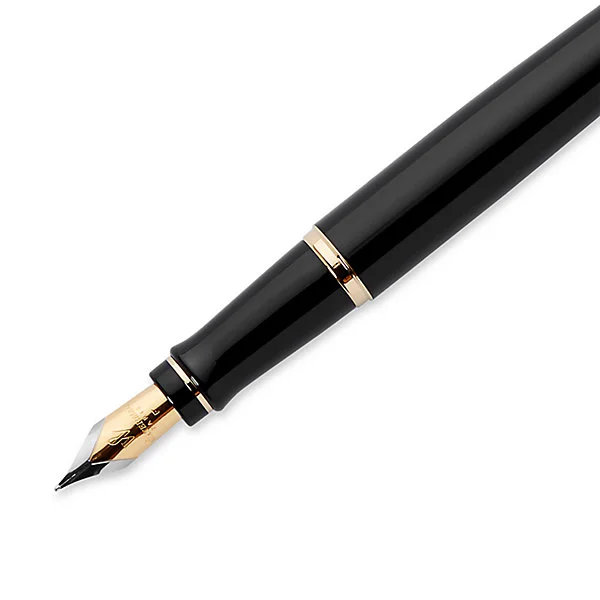 S0951640-waterman-mid-expert-tip-detail.jpg
