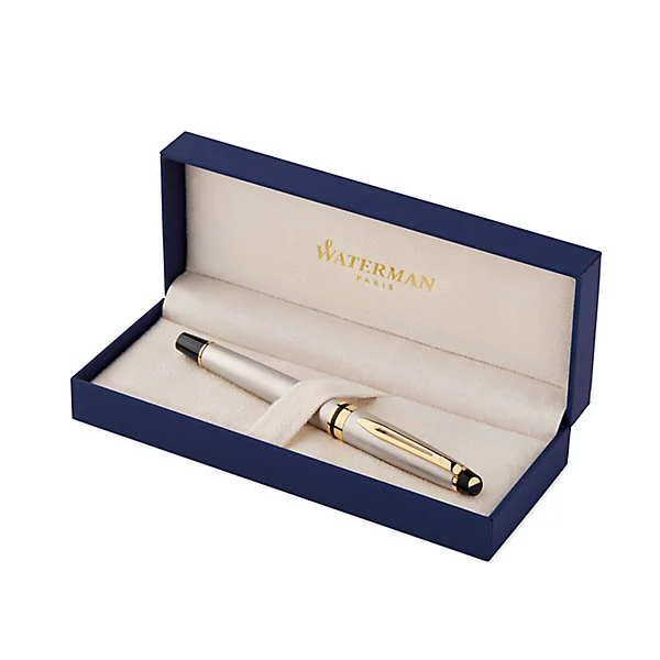 S0951980-waterman-mid-expert-package-open.jpg