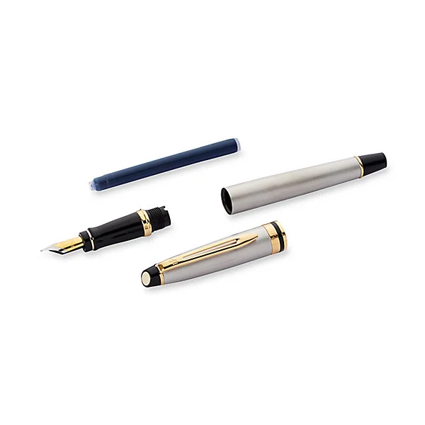 S0951940-waterman-mid-expert-item-alt.jpg