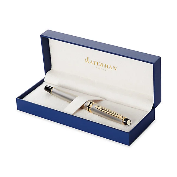 S0951940-waterman-mid-expert-package-open.jpg