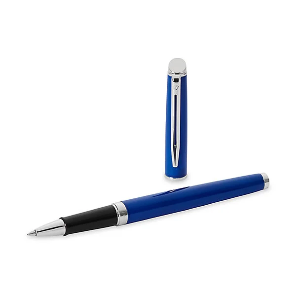 1904600-waterman-low-hemisphere-item-front.jpg