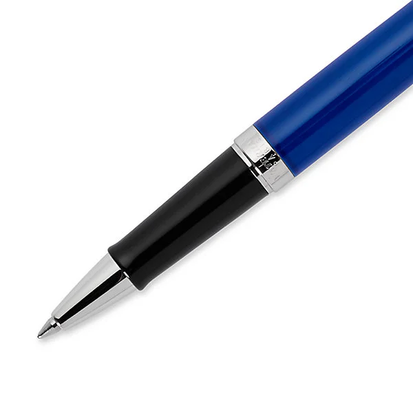 1904600-waterman-low-hemisphere-tip-detail.jpg