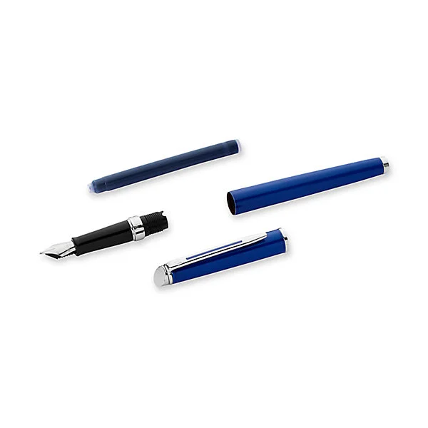 1904599-waterman-low-hemisphere-item-alt.jpg