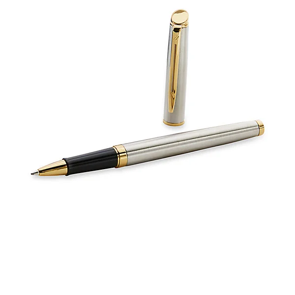 S0920350-waterman-low-hemisphere-item-front.jpg