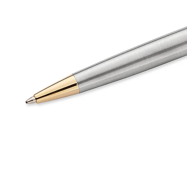 S0920370-waterman-low-hemisphere-tip-detail.jpg