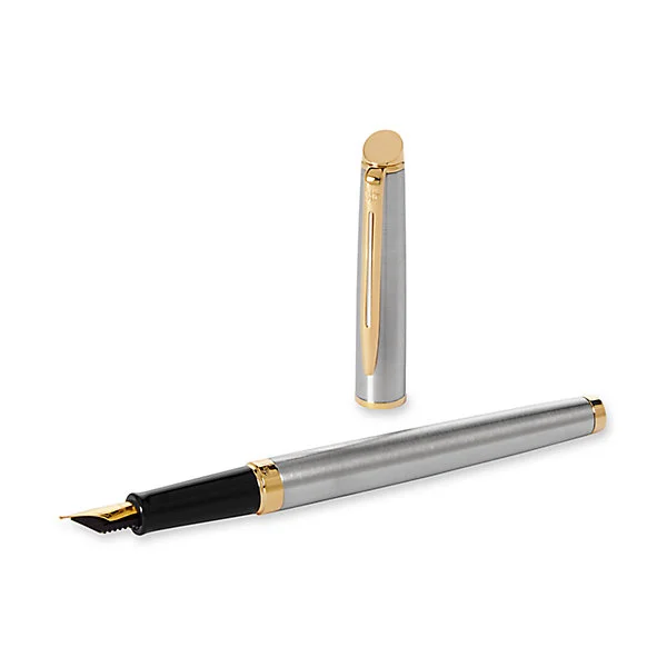 S0920310-waterman-low-hemisphere-item-front.jpg