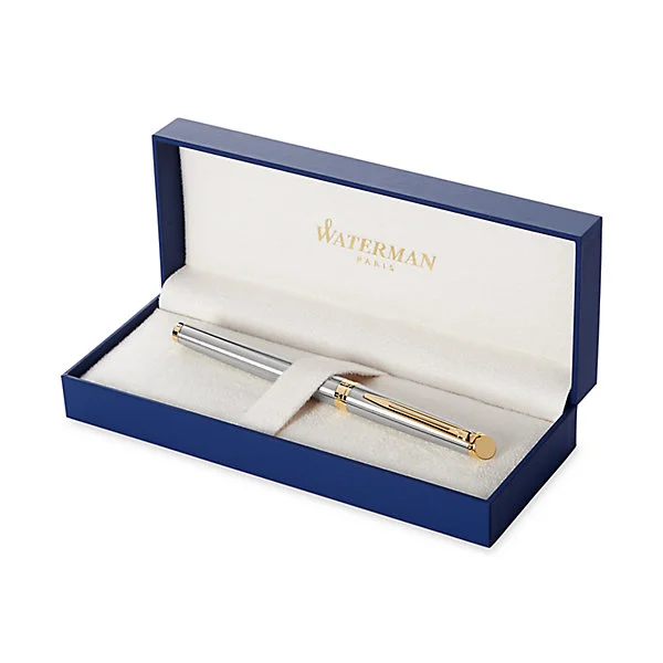 S0920310-waterman-low-hemisphere-package-open.jpg